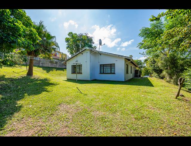 1 BEDROOM HOUSE TO LET IN CAVERSHAM GLEN